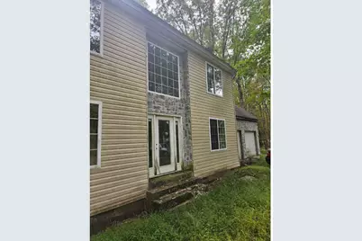  116 Sassafras Road, Albrightsville, PA 18210 - Photo 1