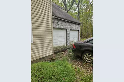  116 Sassafras Road, Albrightsville, PA 18210 - Photo 3