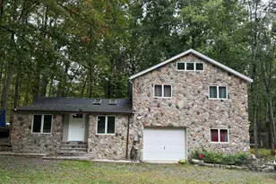 3377 Masons Ln, East Stroudsburg, PA 18302 - Photo 1