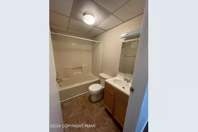  339 Race Street #C2, East Stroudsburg, PA 18301 - Photo 7