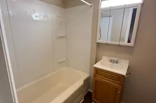 110 Cabanna Ln, East Stroudsburg, PA 18301 - Photo 5