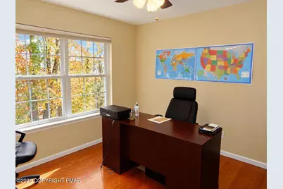  236 Witness Tree Circle, East Stroudsburg, PA 18301 - Photo 33
