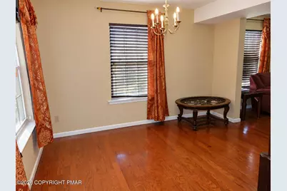  236 Witness Tree Circle, East Stroudsburg, PA 18301 - Photo 11