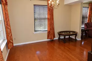 236 Witness Tree Cir, East Stroudsburg, PA 18301 - Photo 11