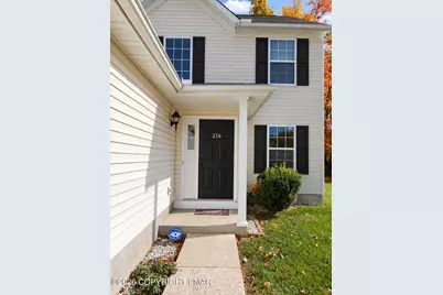  236 Witness Tree Circle, East Stroudsburg, PA 18301 - Photo 3