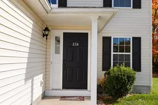 236 Witness Tree Cir, East Stroudsburg, PA 18301 - Photo 3