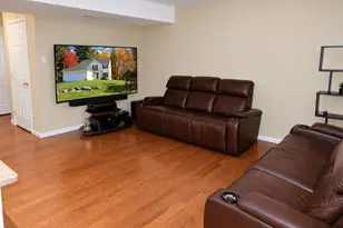 236 Witness Tree Cir, East Stroudsburg, PA 18301 - Photo 19