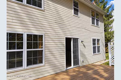  236 Witness Tree Circle, East Stroudsburg, PA 18301 - Photo 41