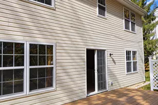 236 Witness Tree Cir, East Stroudsburg, PA 18301 - Photo 41