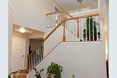  236 Witness Tree Circle, East Stroudsburg, PA 18301 - Photo 5