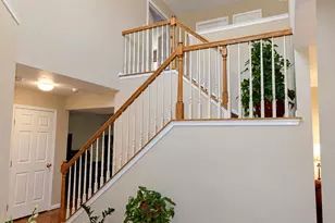 236 Witness Tree Cir, East Stroudsburg, PA 18301 - Photo 5