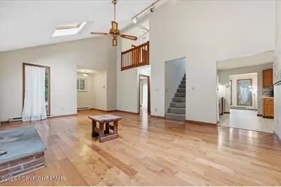  1121 Overlook Court, Saylorsburg, PA 18353 - Photo 5
