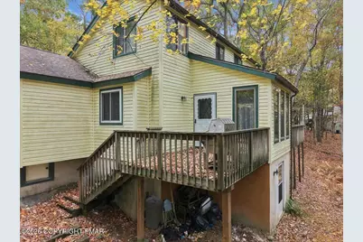  1121 Overlook Court, Saylorsburg, PA 18353 - Photo 37