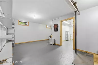  1121 Overlook Court, Saylorsburg, PA 18353 - Photo 29