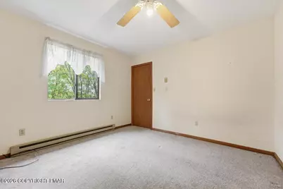  1121 Overlook Court, Saylorsburg, PA 18353 - Photo 25