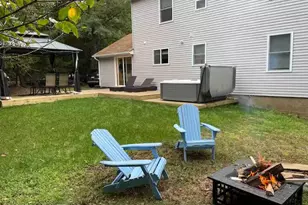 29 Vista Dr, Albrightsville, PA 18210 - Photo 39