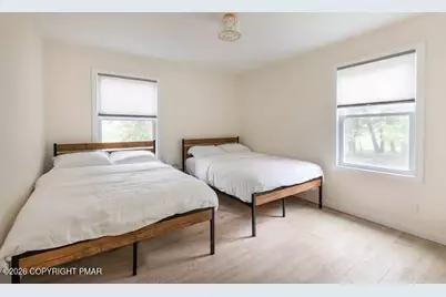  29 Vista Drive, Albrightsville, PA 18210 - Photo 15