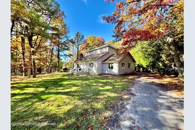  29 Vista Drive, Albrightsville, PA 18210 - Photo 3