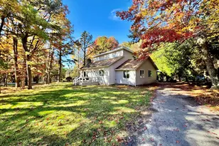 29 Vista Dr, Albrightsville, PA 18210 - Photo 3