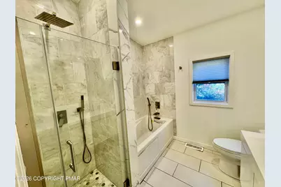  29 Vista Drive, Albrightsville, PA 18210 - Photo 33
