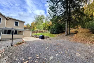 207-209 Yard St, Nesquehoning, PA 18240 - Photo 9