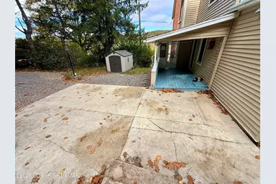  207-209 Yard Street, Nesquehoning, PA 18240 - Photo 19