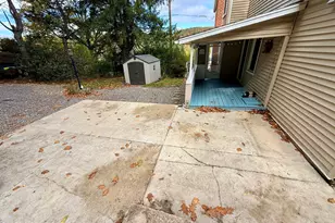 207-209 Yard St, Nesquehoning, PA 18240 - Photo 19