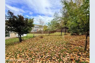  207-209 Yard Street, Nesquehoning, PA 18240 - Photo 13