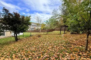 207-209 Yard St, Nesquehoning, PA 18240 - Photo 13