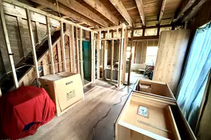 207-209 Yard St, Nesquehoning, PA 18240 - Photo 63