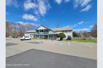  106 Shawnee Square Dr Unit 101, East Stroudsburg, PA 18301 - Photo 1