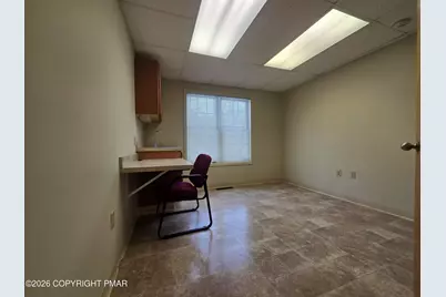  106 Shawnee Square Dr Unit 102, East Stroudsburg, PA 18301 - Photo 7