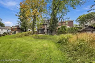 186 Washington St, East Stroudsburg, PA 18301 - Photo 43