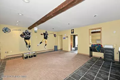  186 Washington Street #REAR, East Stroudsburg, PA 18301 - Photo 31