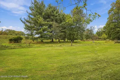  186 Washington Street #REAR, East Stroudsburg, PA 18301 - Photo 45