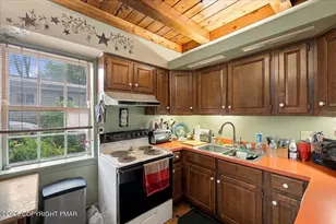 186 Washington St, East Stroudsburg, PA 18301 - Photo 15