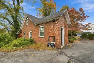 186 Washington St, East Stroudsburg, PA 18301 - Photo 5