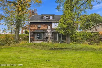  186 Washington Street #REAR, East Stroudsburg, PA 18301 - Photo 41