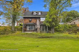 186 Washington St, East Stroudsburg, PA 18301 - Photo 41