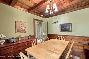 186 Washington St, East Stroudsburg, PA 18301 - Photo 21