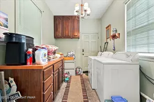186 Washington St, East Stroudsburg, PA 18301 - Photo 17