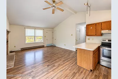  23 Lenape Trail, Albrightsville, PA 18210 - Photo 3