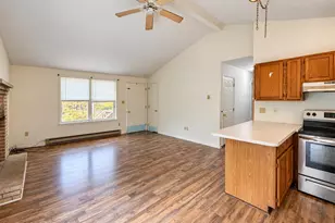 23 Lenape Trail, Albrightsville, PA 18210 - Photo 3
