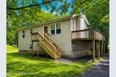  23 Lenape Trail, Albrightsville, PA 18210 - Photo 1
