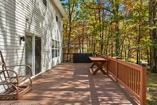 226 Squirrelwood Ct, Effort, PA 18330 - Photo 23