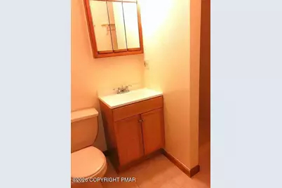  767 Rosewood Road, East Stroudsburg, PA 18302 - Photo 11