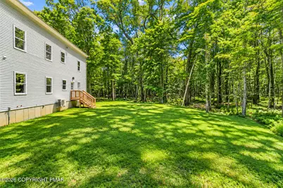  115 Deer Path Lane, Pocono Summit, PA 18346 - Photo 35