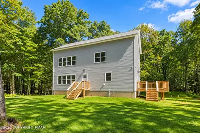  115 Deer Path Lane, Pocono Summit, PA 18346 - Photo 37