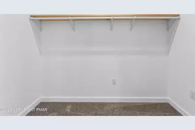  115 Deer Path Lane, Pocono Summit, PA 18346 - Photo 25