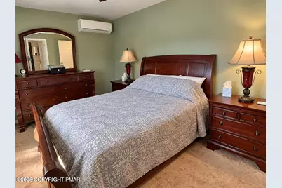  1003 Constitutional Drive, Stroudsburg, PA 18360 - Photo 13